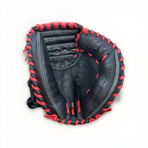 Rawlings Select Series SS315CMB 31.5" Catcher's Mitt RHT Baseball Glove NWOT